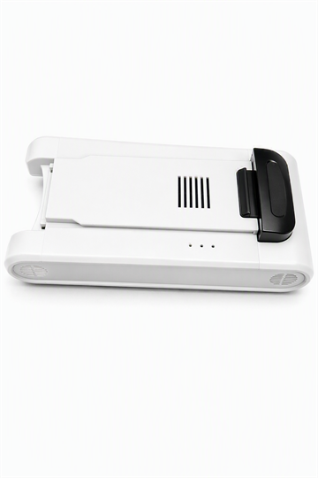 Battery for HCCVCV11